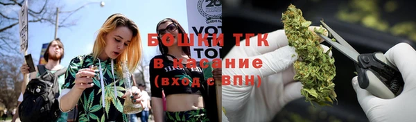 крисы Алексеевка