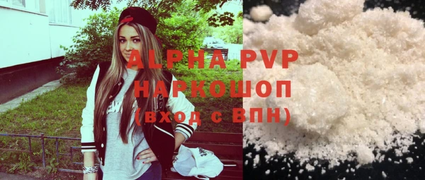 молекула духа Алексин