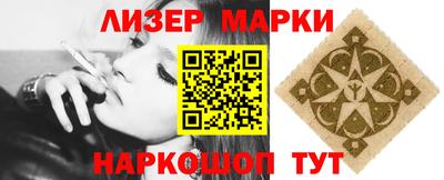 ECSTASY Тверь