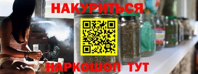 ECSTASY Тверь