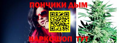 ECSTASY Тверь