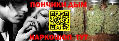ECSTASY Тверь