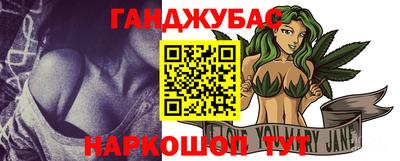 ECSTASY Тверь