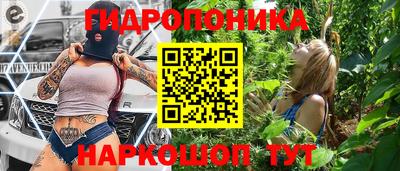 тгк Тара