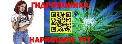 тгк Тара