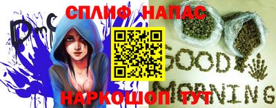 тгк Тара