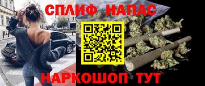 тгк Тара