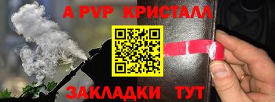 ECSTASY Тверь