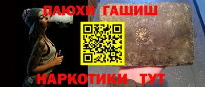 ECSTASY Тверь