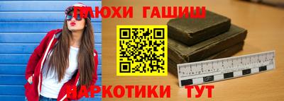 ECSTASY Тверь